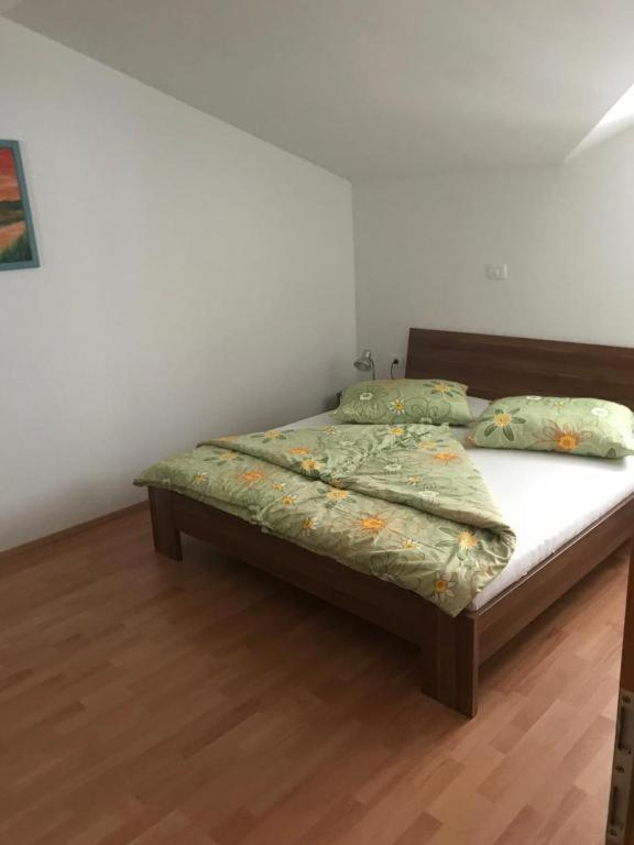 Apartmaji Jelena Piran Eksteriør bilde