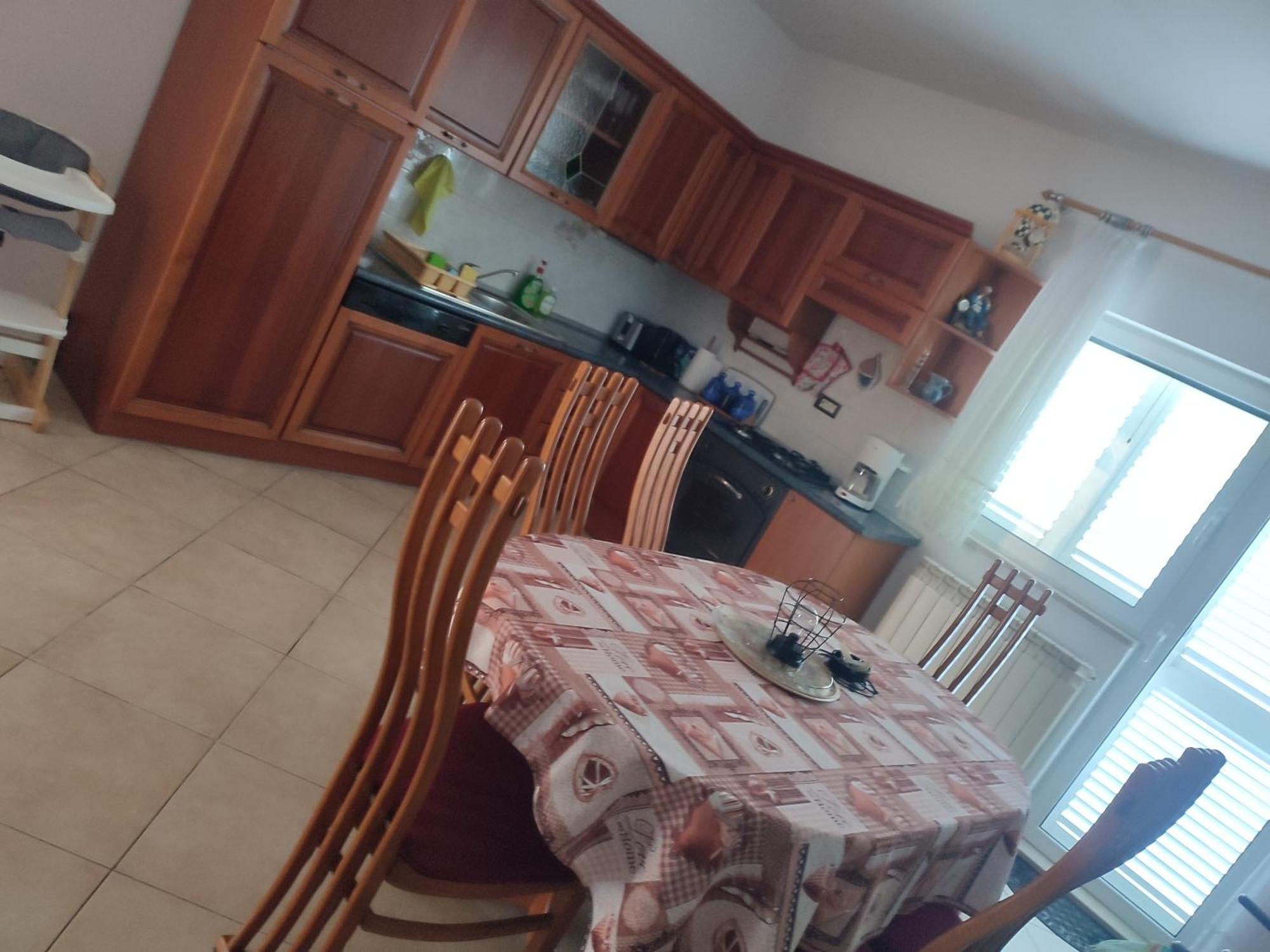 Apartmaji Jelena Piran Eksteriør bilde